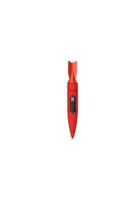 PL Substrate Finder Thermometer PL Substrate Finder Thermometer